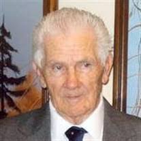 Charles Vancleave's Instagram, Twitter & Facebook