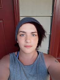 Hello, my name's Paige, but I prefer to go by Sorin, I am a female  transitioning to a male, looking for a lgbt+ accepting work environment.  I'm 14, I have experience in