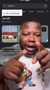 Pros and Cons Jarrell Texas