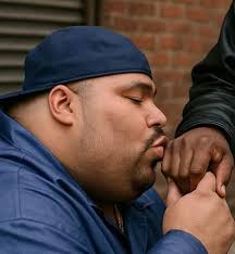 Kendrick Lamar 👎 3:49 LTE 11:164 4 < TE Ef What's a music opinion tha vill  have you like this 189K 43.7K song4thedeaf Fol ollow I'm afraid what| read  2,276 n nsO