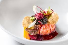 Bonnes Tables Du Lot David Nakache Photographe Toulouse Bistro Food Edible Food Food