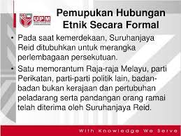 Mokrasi, tetapi secara mental masih banyak di abstraktujuan yang ingin dicapai dalam penelitian ini adalah mendeskripsikan hubungan sikap terhadap prestasi belajar bahasa indonesia siswa kelas ii smp. Ppt Bab 5 Pembangunan Politik Dalam Konteks Hubungan Etnik Di Malaysia Powerpoint Presentation Id 5487089