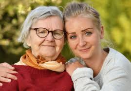 admin, Author at Assisted Living In Atlanta, Georgia