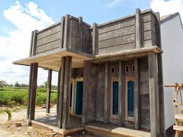 Model teras rumah minimalis desain cantik dan sederhana ini dijamin bikin rumahmu tambah homey. 30 Model Tiang Rumah Minimalis Terbaru 2018 Judul Situs