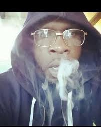 Most people speak when there's nothing to talk about!