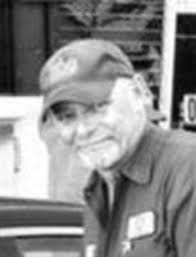 Timothy Ferrell Obituary (2015)