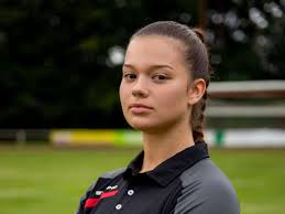 „Zurzeit haben wir echt die Seuche am Fuß!“