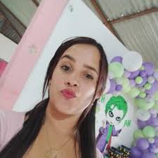 Vanessa Berrios (24)