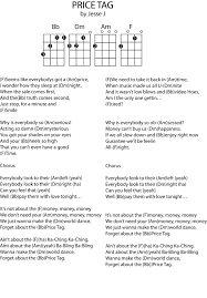 Maybe you would like to learn more about one of these? 210 Best Song Notes Ideas Music Chords Ukulele Songs Ukulele Music