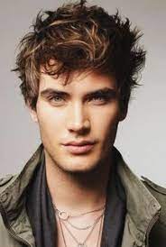 25 Layered Haircuts For Men To Try Out Men Hairstyles World