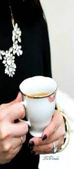 pin by levonda 2 on a pin for later tea black and white white tea