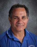 Chris Messina wins 2022 NWCA Coach of the Year