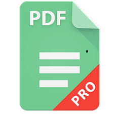 It can help you to easily manage, and open all the ebooks on your phone. All Pdf Pro Pdf Reader Pdf Converter And Tools V3 0 0 Paid Apk Latest Hostapk