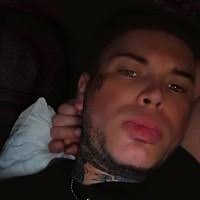 Sibilino Emiliano Bussiris