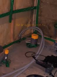 Image result for site:byggahus.se trumma