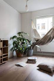 Check spelling or type a new query. 15 Of The Most Beautiful Indoor Hammock Beds Decor Ideas