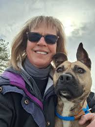 Fiddle is wondering if her forever family will ever come along… 😔 This  beautiful girl has been waiting quite a while to find her hero, and her  heart is breaking more and