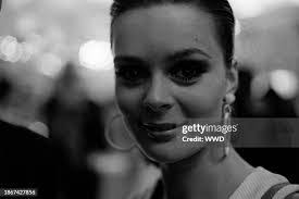 Leisa Moore's Instagram, Twitter & Facebook