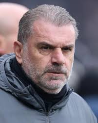 James Daniel Malin (@JDMalin)