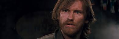 5 Absurdly Badass Action Figures of Unlikely Characters