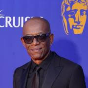 UK Entertainment News