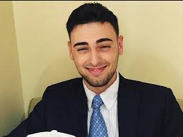 Penn State alumnus uses degree to grow import business