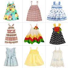 15% coupon applied at checkout. Sundresses For Girls Off 65 Medpharmres Com