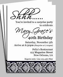 Walgreens Bridal Shower Invitations