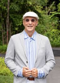 Barrie played an integral role in the war of 1812. Stephen Barrie Named Executive Board At Tri Vananda In Phuket