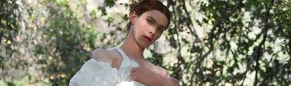 I do several funny videos on this channel with my best friend sarah dorothy little, and my friends brooklyn queen, and ryker baloun. Celebrating Sophie 1986 2021 Frieze