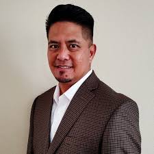 Eddie Galang Email & Phone Number