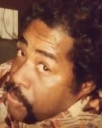 Obituary for James Bragg