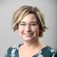 10+ "Jacqueline Stroh" profiles