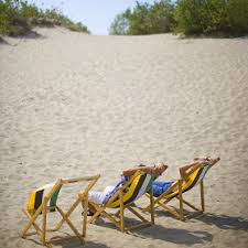 Wohnmobiltour Nach Flandern Reisen Urlaub Ausflug