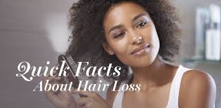 An old and well-known hair-loss treatment drug, used in a different way,  can be better for hair loss than many expensive and aggressively-marketed  remedies, dermatologists say.