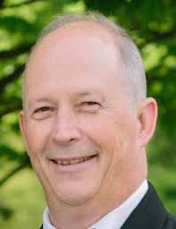 Search David Cosgrove Obituaries and Funeral Services