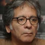 El guion es de puenzo y aída bortnik. La Historia Oficial 1985 Cine Com