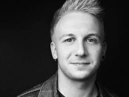 Gerard Canonico Biography