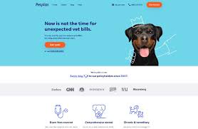 Our petplan pet insurance review covers pricing, benefits, limitations, and more. Petplan Pet Pet Insurance