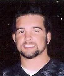 Chase Metcalf Obituary (2005)