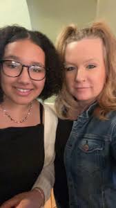 Debra Skipper (@brooke089) • Instagram photos and videos