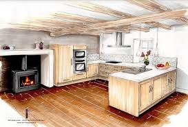 Epingle Sur Cuisine