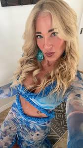 Jamie Alves (@jamie_alves_realtor) • Instagram photos and videos