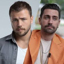 سالم وسويلم المبهدلين المهرجين بينهم وبين الأكشن غير الخير والإحسان نفاخة  كنت كانت بنادم 🤡🎈🎈