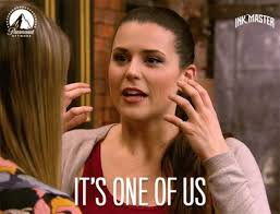 @JohnRWeathersby's video Tweet