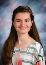 Graduates: Wahlert Catholic High School