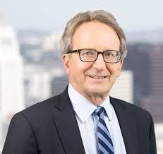 William Tolles's Instagram, Twitter & Facebook