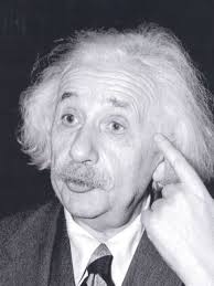 Thanks, nuke plant supervisor, retired.