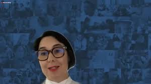 Youth Parliament 2021