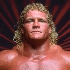 Sid Eudy: Age, Biography, Net Worth, Relationships, Career & More